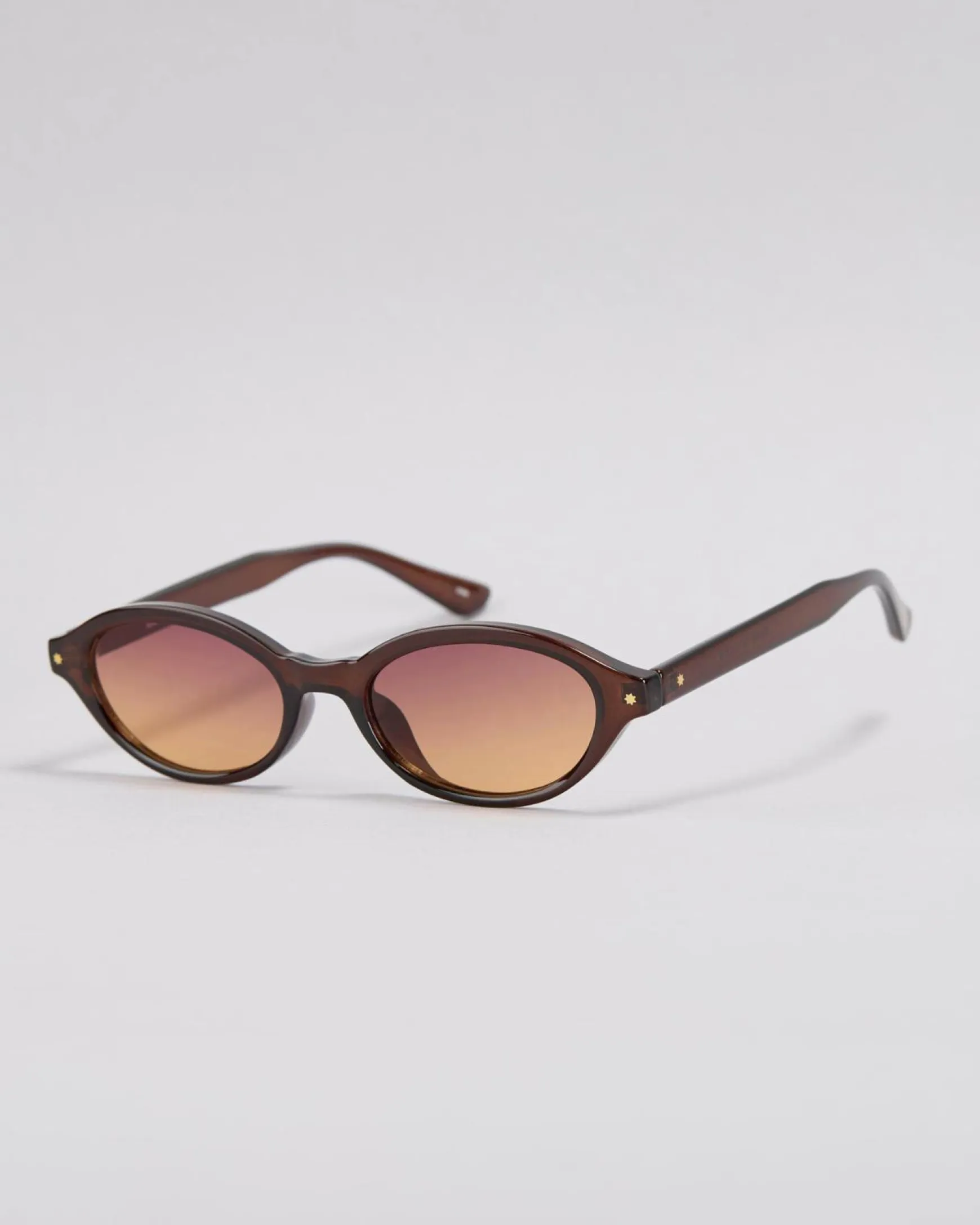 Nolan Sunglasses