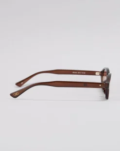 Nolan Sunglasses