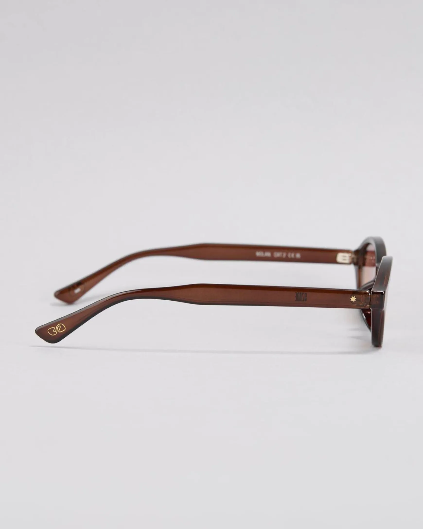 Nolan Sunglasses