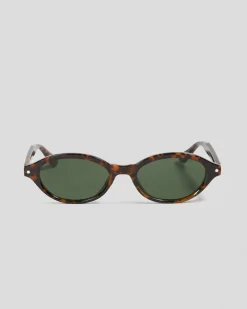 Nolan Sunglasses