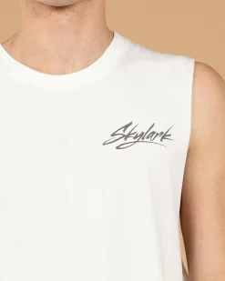 Nomadic Muscle Tank