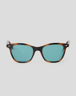 Nonsensical Sunglasses