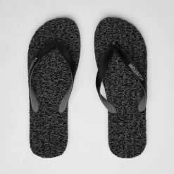 Noodle Marle Thongs