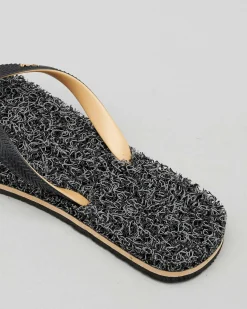 Noodle Marle Thongs