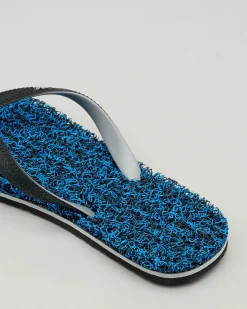 Noodle Marle Thongs
