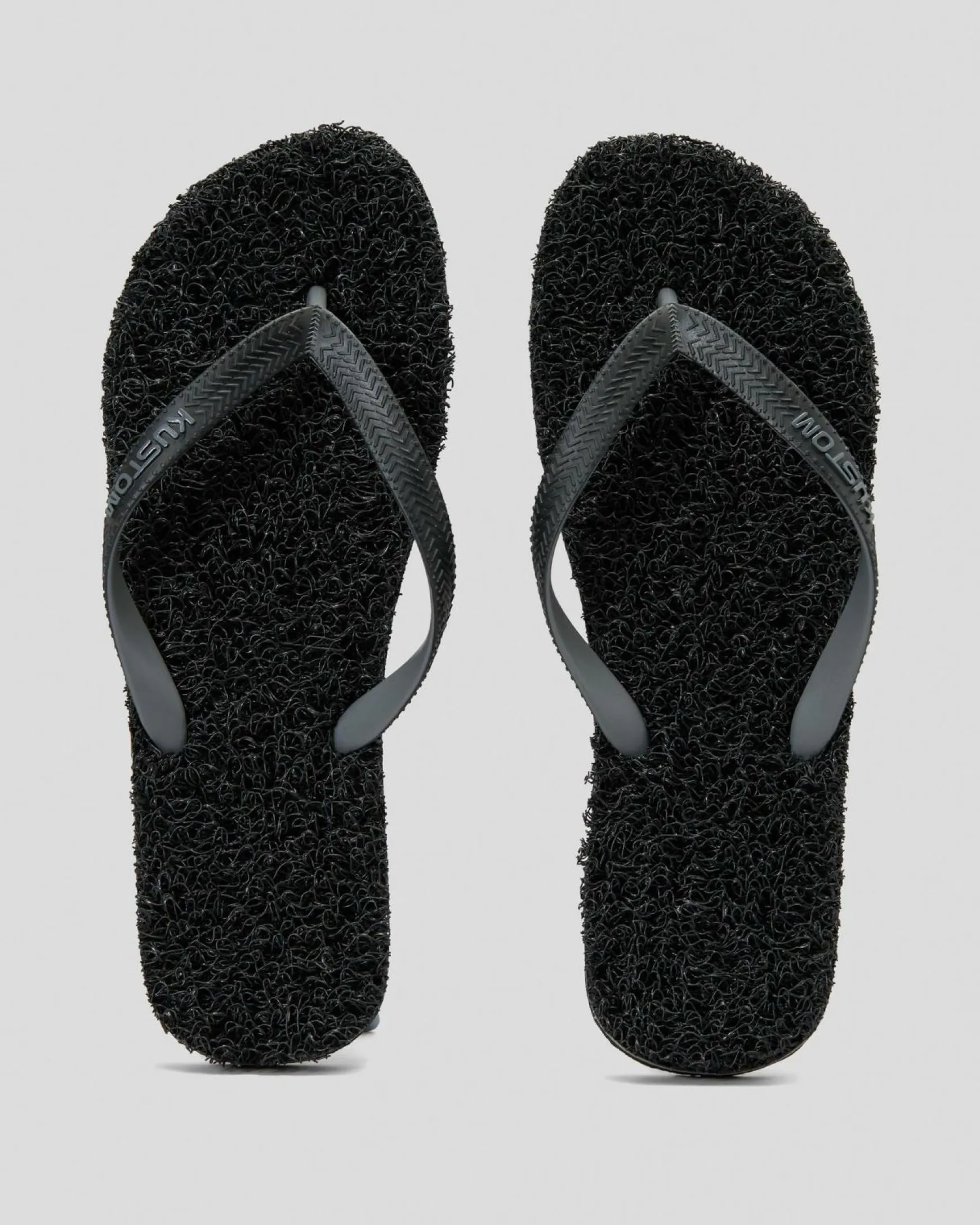 Noodle Thongs