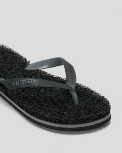 Noodle Thongs