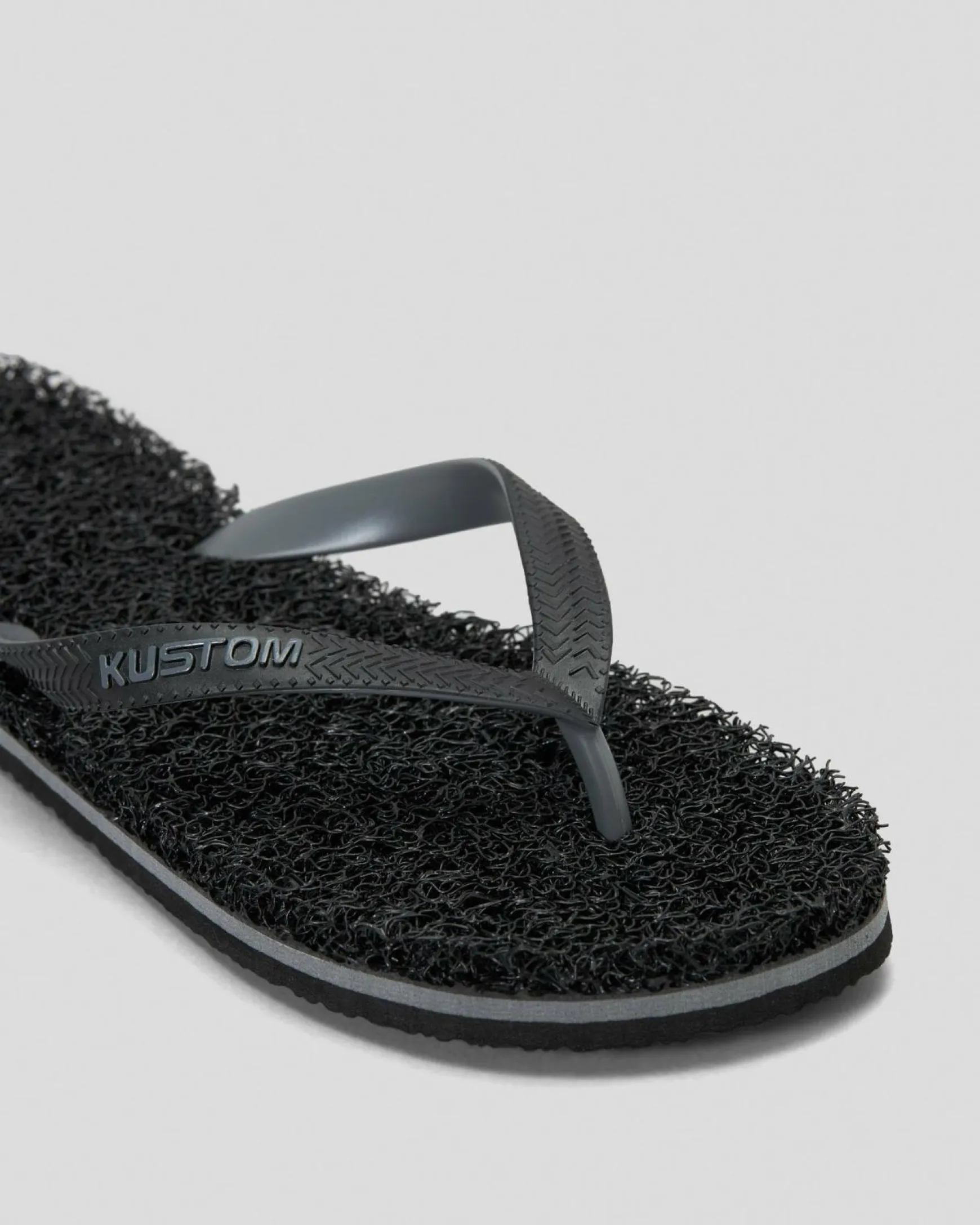Noodle Thongs