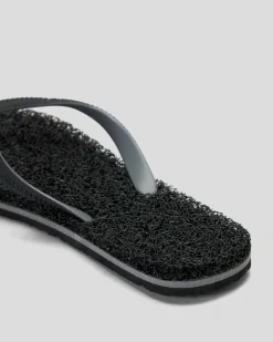 Noodle Thongs