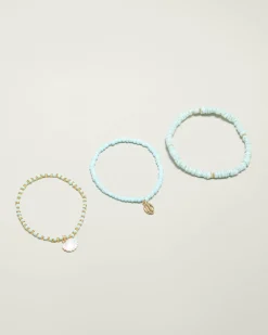 Noosa Anklet Pack