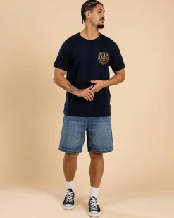 Noosa T-Shirt