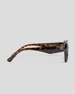 Nora Sunglasses