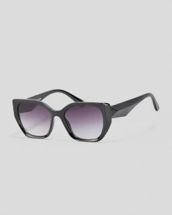 Nora Sunglasses