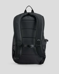 Norfolk Backpack