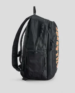Norfolk Backpack