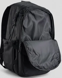 Norfolk Backpack