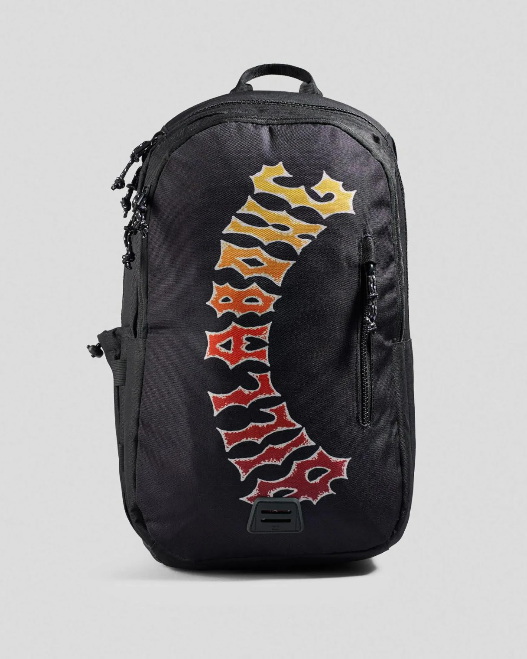 Norfolk Pack Backpack