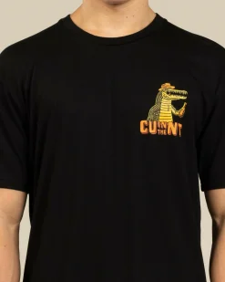 NT Territory Time T-Shirt