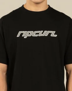 Nu Dosed T-Shirt