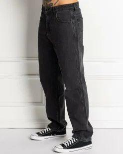 Nuclear Lounger Jeans