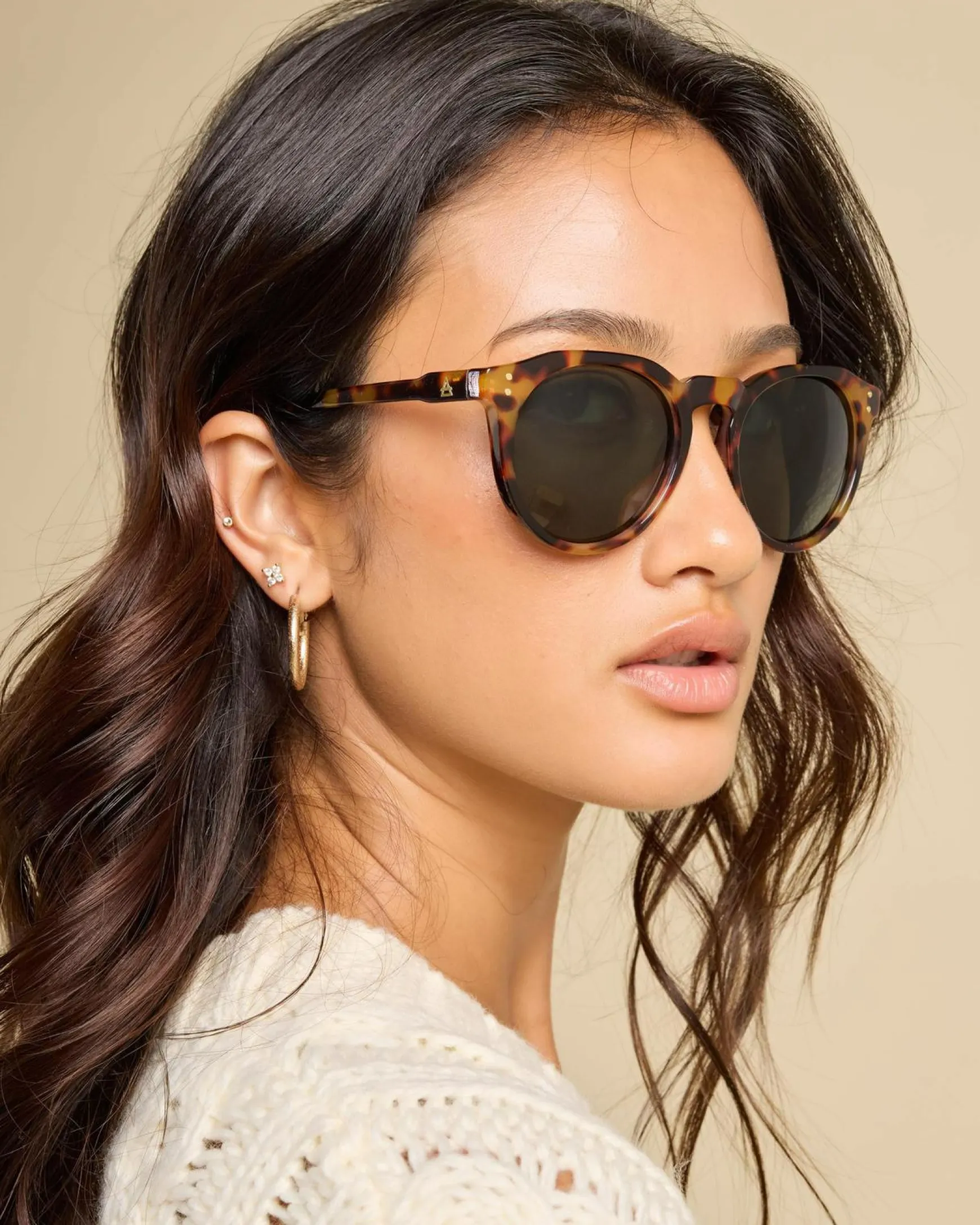 Nucleus Sunglasses
