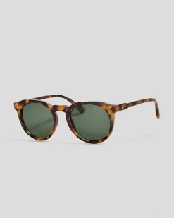 Nucleus Sunglasses