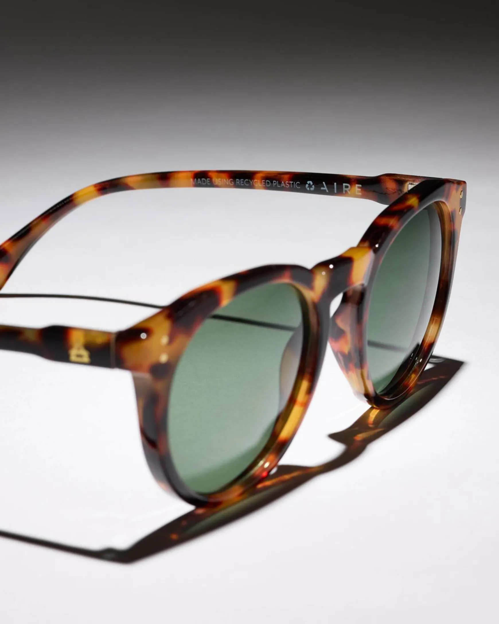 Nucleus Sunglasses