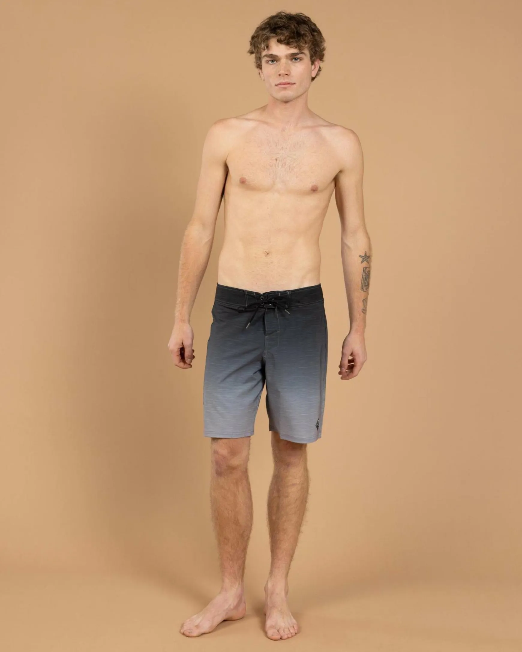 Numerous Board Shorts