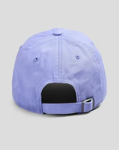 NY Yankees Cap