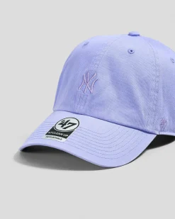 NY Yankees Cap