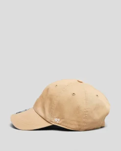 NY Yankees Cap