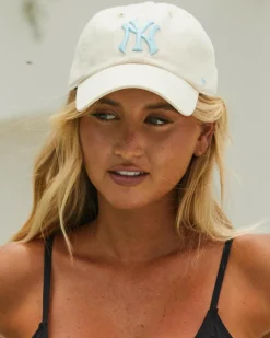 NY Yankees Cap