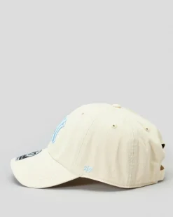 NY Yankees Cap