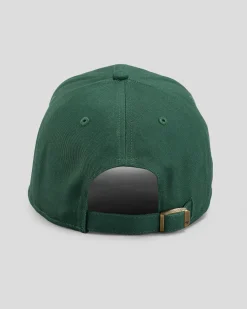 NY Yankees Cap