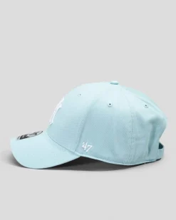 NY Yankees Cap