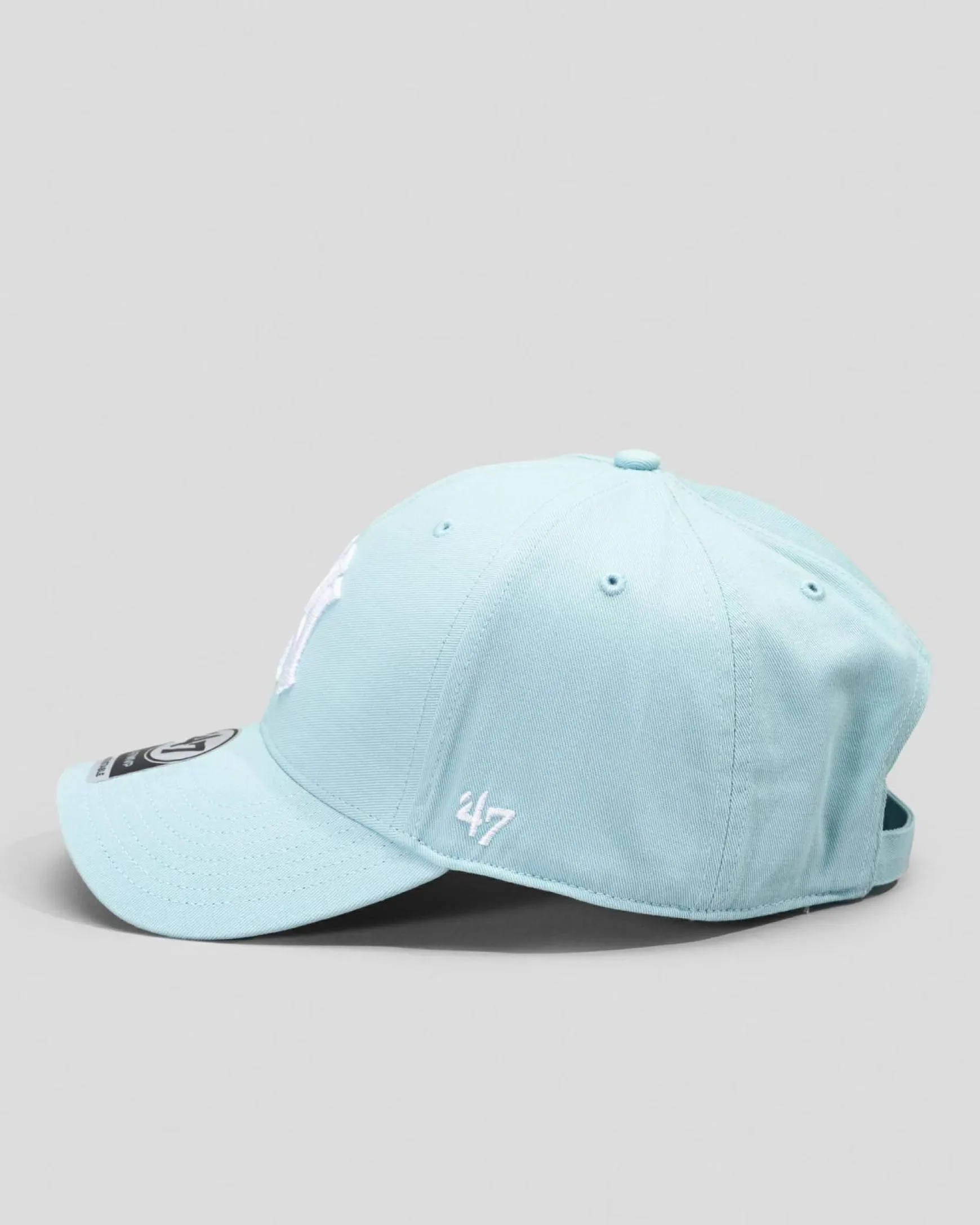 NY Yankees Cap