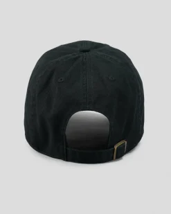 NY Yankees Clean up Cap