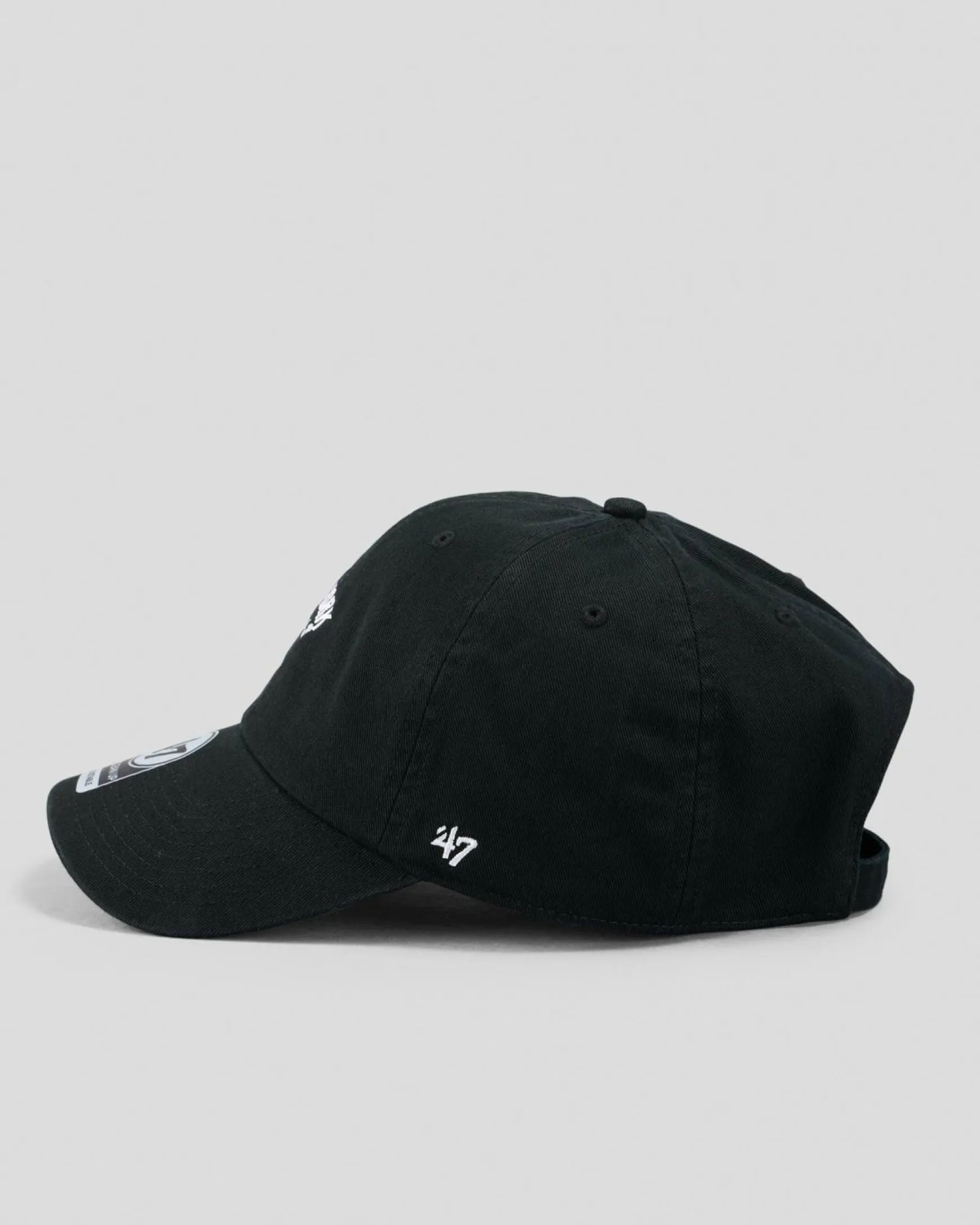 NY Yankees Clean up Cap