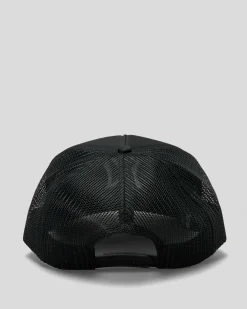 NY Yankees Trucker Cap