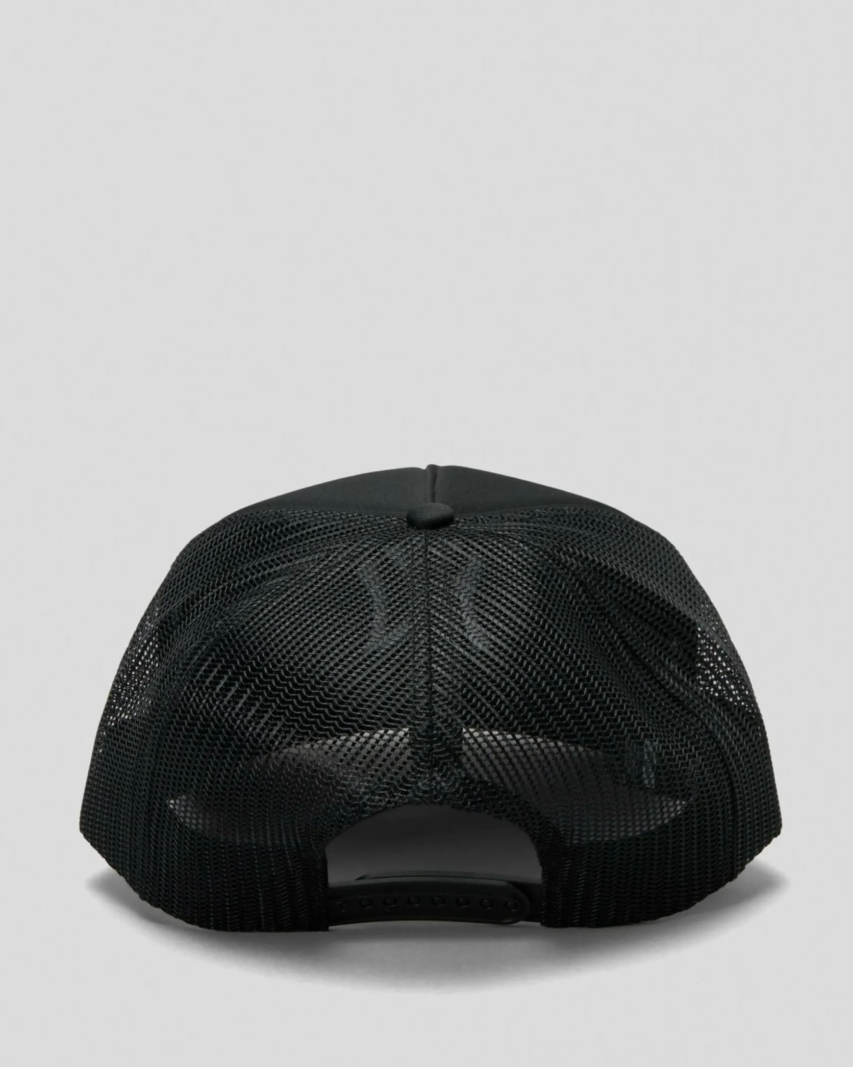 NY Yankees Trucker Cap