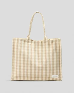 Oahu Beach Bag