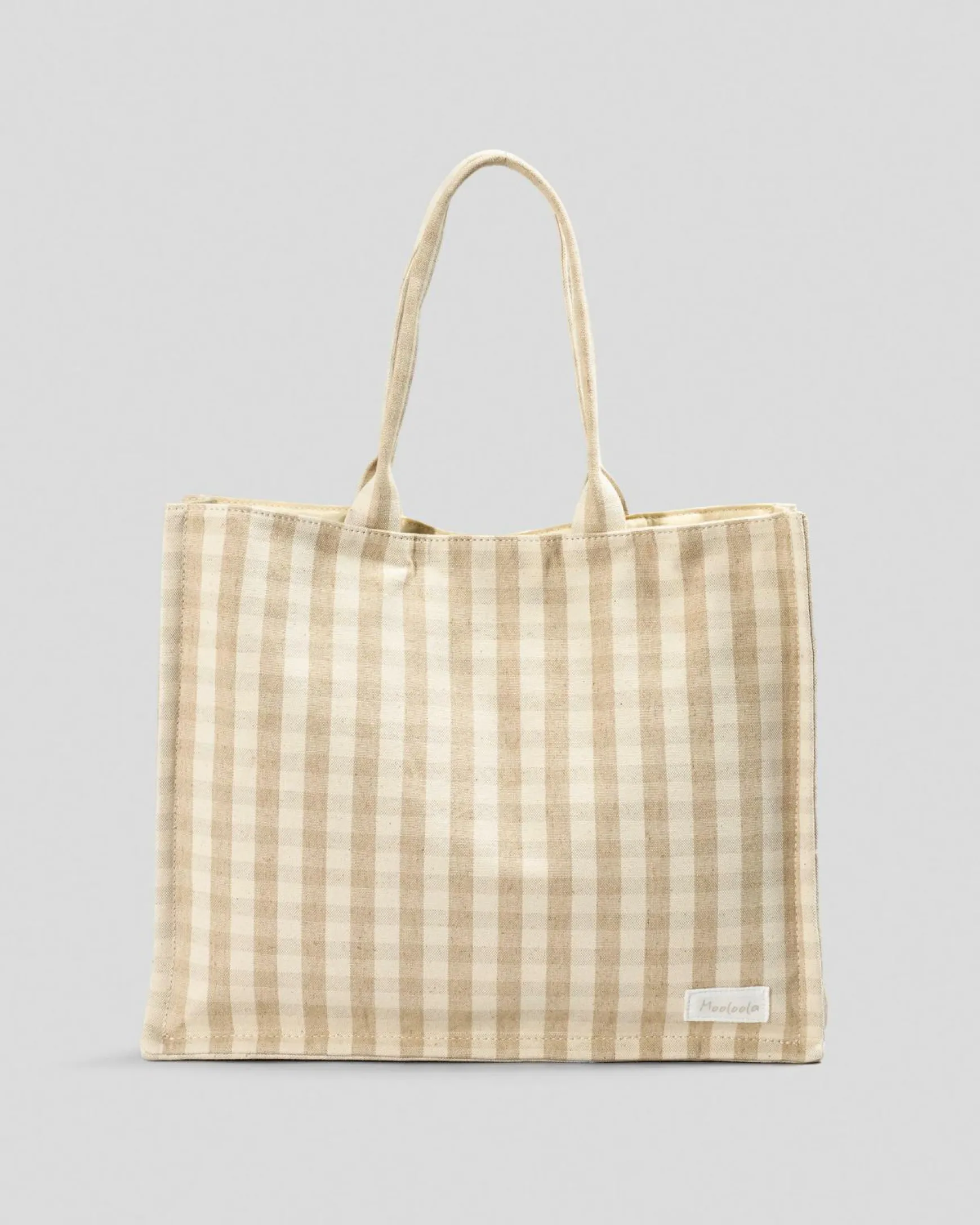 Oahu Beach Bag