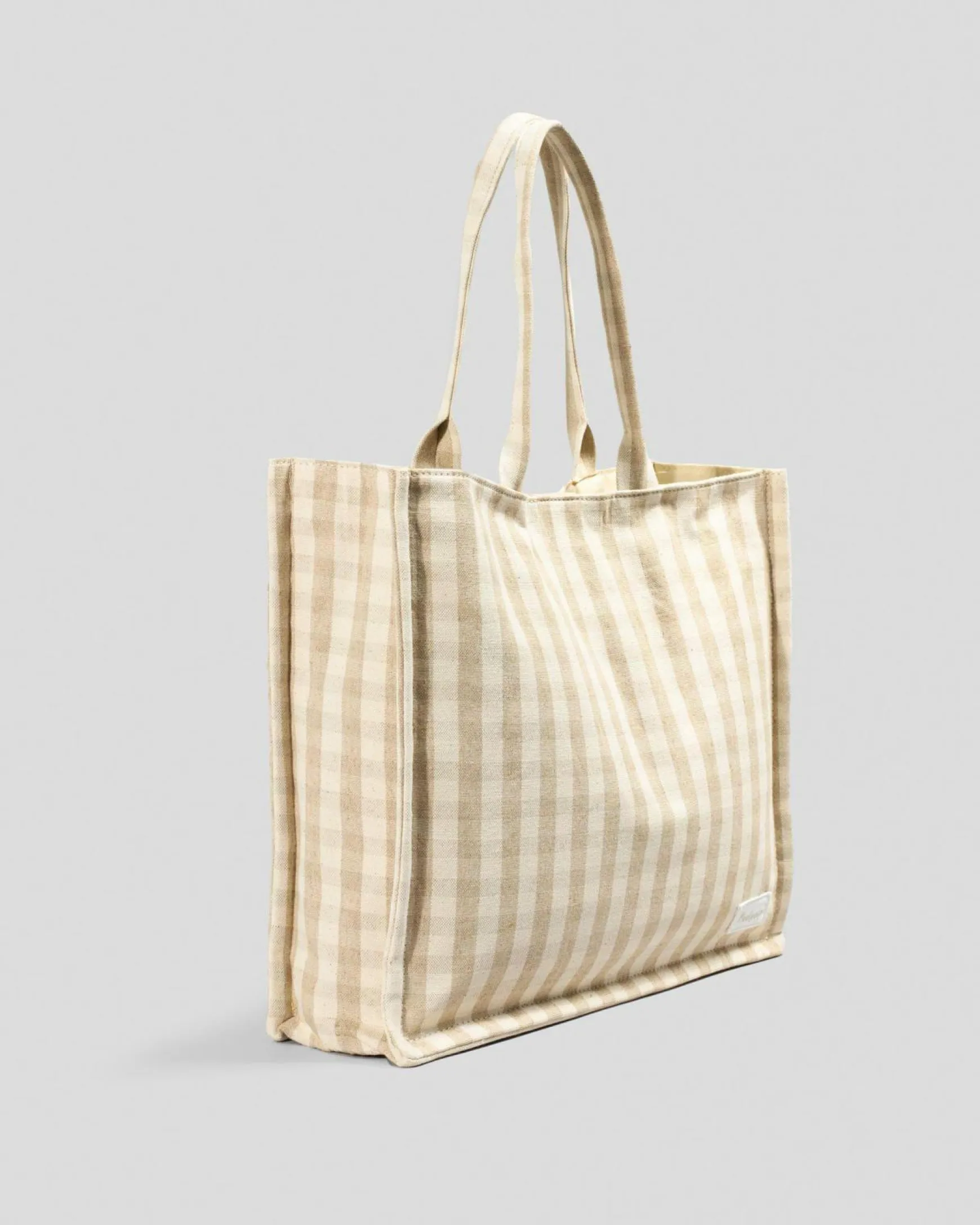 Oahu Beach Bag