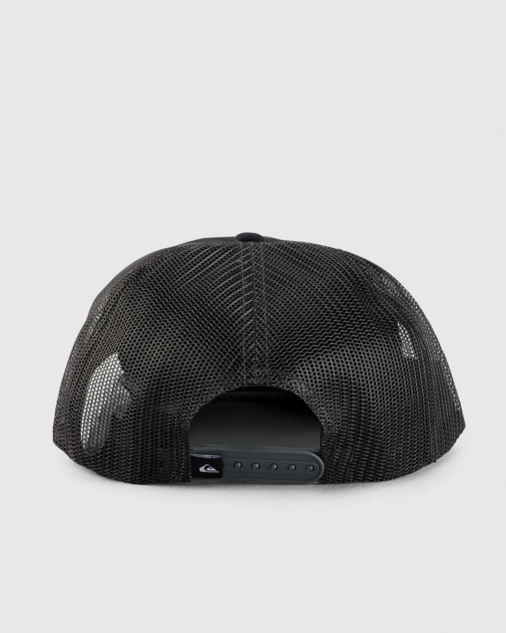 Oasis Trucker Cap