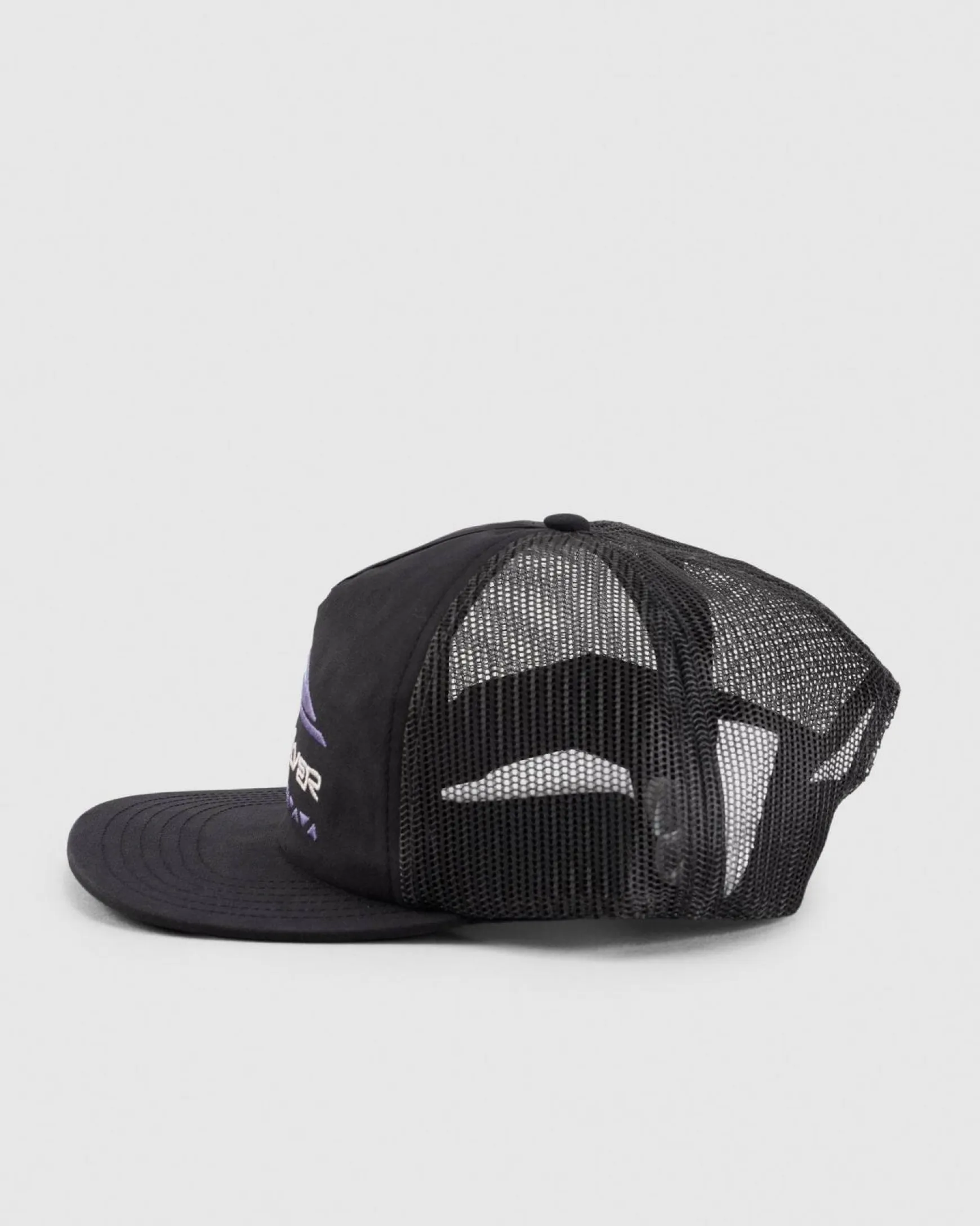 Oasis Trucker Cap