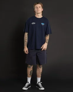 Observer T-Shirt