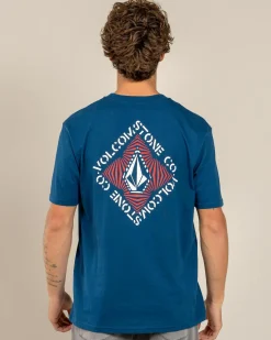 Obtical T-Shirt