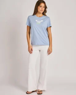 Ocean Road Art T-Shirt
