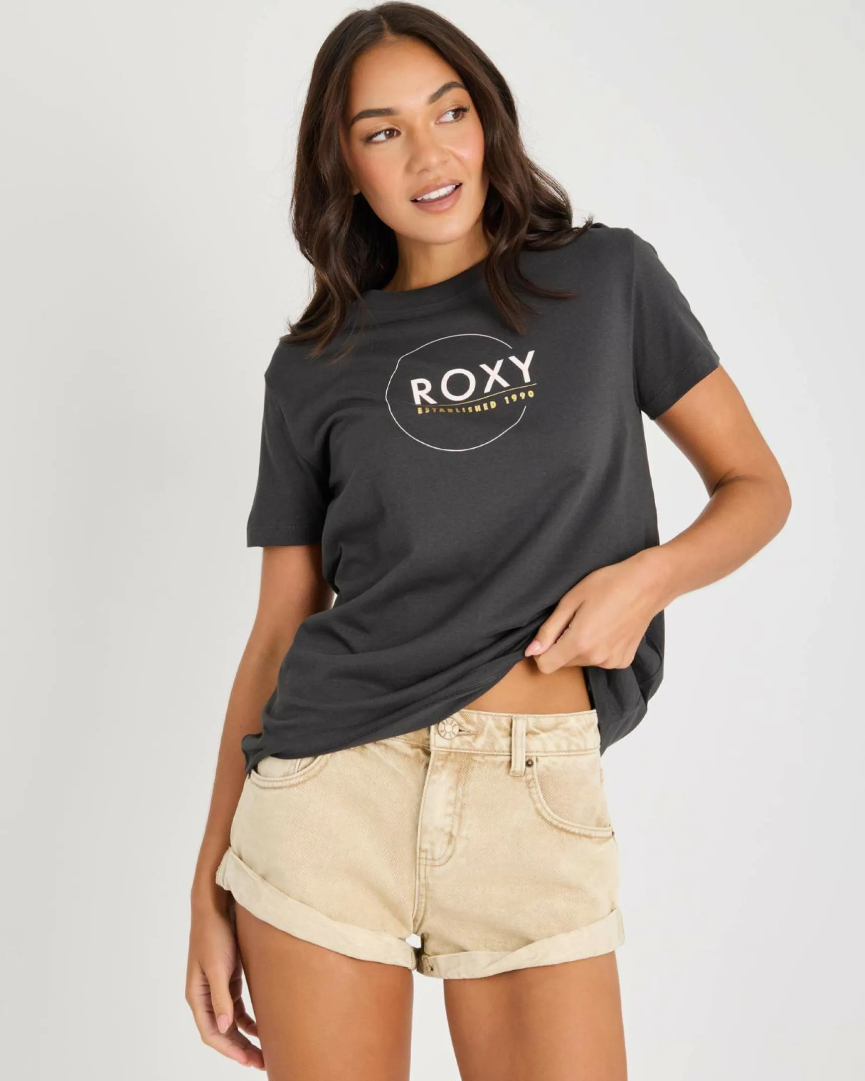 Ocean Road II T-Shirt