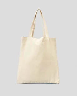 Oceania Canvas Eco Bag